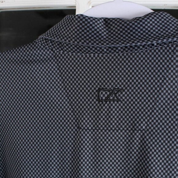 Cutter & Buck Cincinnati Bengals Polo - XL - Picture 4 of 5